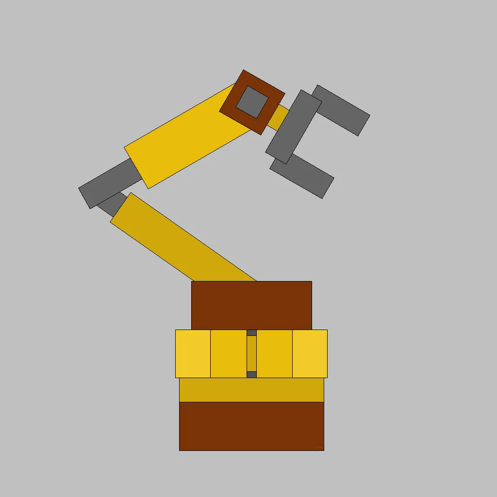 CreatePlus, Модпаки, Minecraft