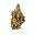 More Realistic SmokeLeafIndustry Textures — скриншот 4 (Текстуры, Minecraft)
