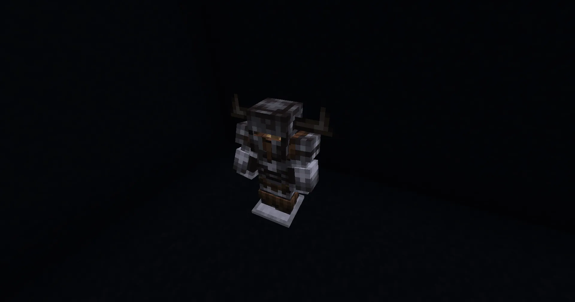 Clothing of the Lowlands — скриншот 15 (Моды, Minecraft)