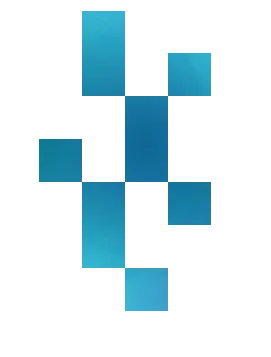 Marked: Age Of Higher beings, Моды, Minecraft