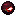 Revival Orb, Моды, Minecraft