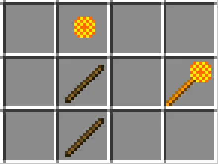 MyNamesEly's Random Items Mod, Моды, Minecraft
