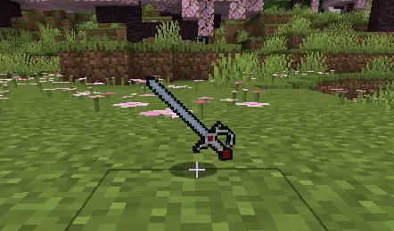 Elven Tools — скриншот 7 (Моды, Minecraft)