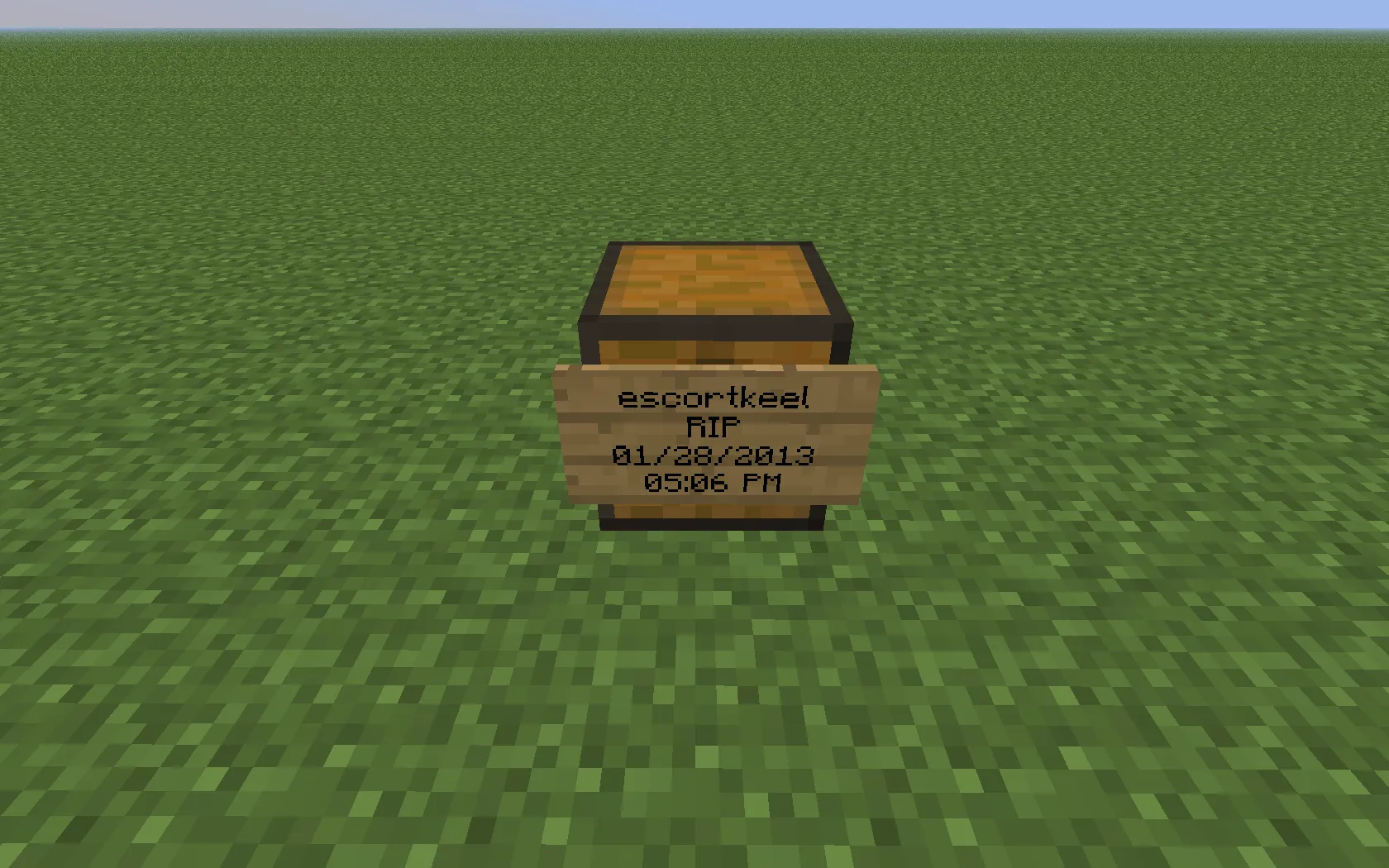 DeathBukkit, Плагины, Minecraft