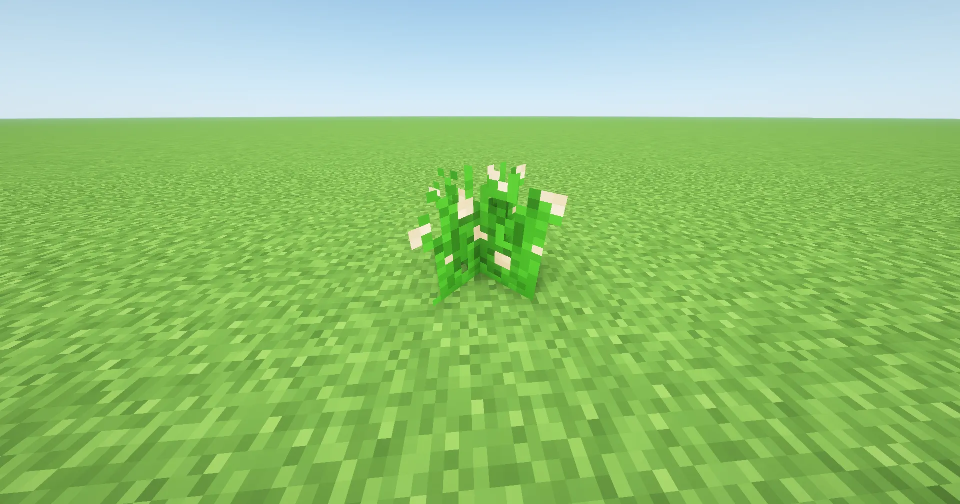 Arox's Favorite Mod — скриншот 10 (Моды, Minecraft)