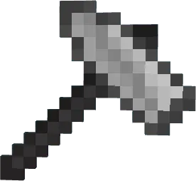 Hammer: Military Expanded | Airfare Update, Моды, Minecraft