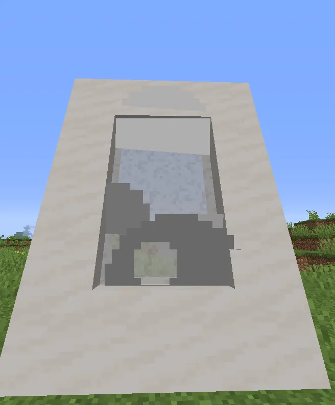 Rayo's More Dimensions — скриншот 1 (Моды, Minecraft)