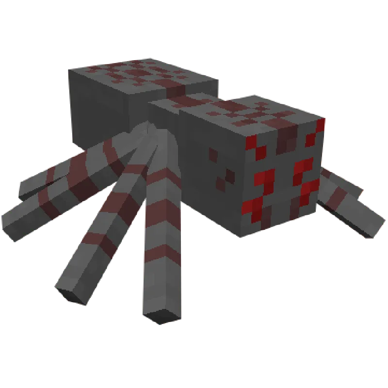 project-416605, Моды, Minecraft