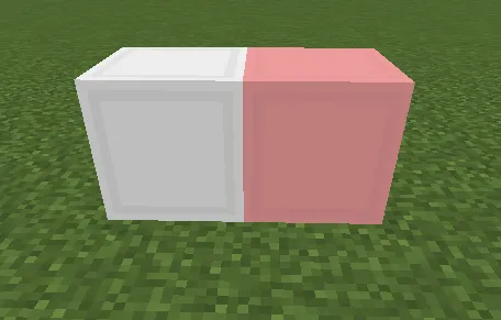 Joe's Obamnium Adventure, Моды, Minecraft
