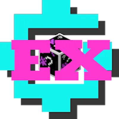 Gregtech: Extended Chemistry Extended — скриншот 1 (Моды, Minecraft)