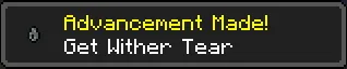 Craft It Better, Моды, Minecraft