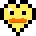 Ducky Hearts — скриншот 6 (Текстуры, Minecraft)