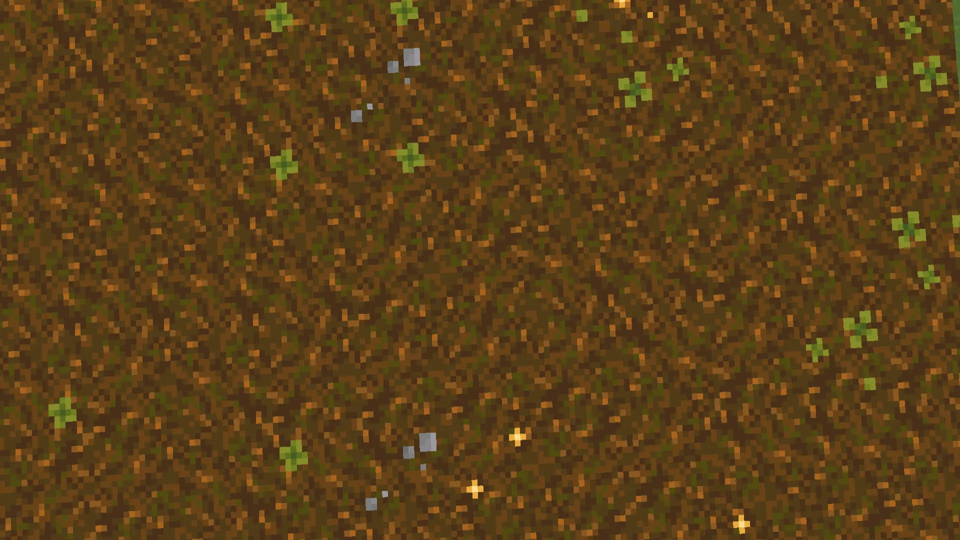 Texolith's Essence (New) — скриншот 6 (Текстуры, Minecraft)