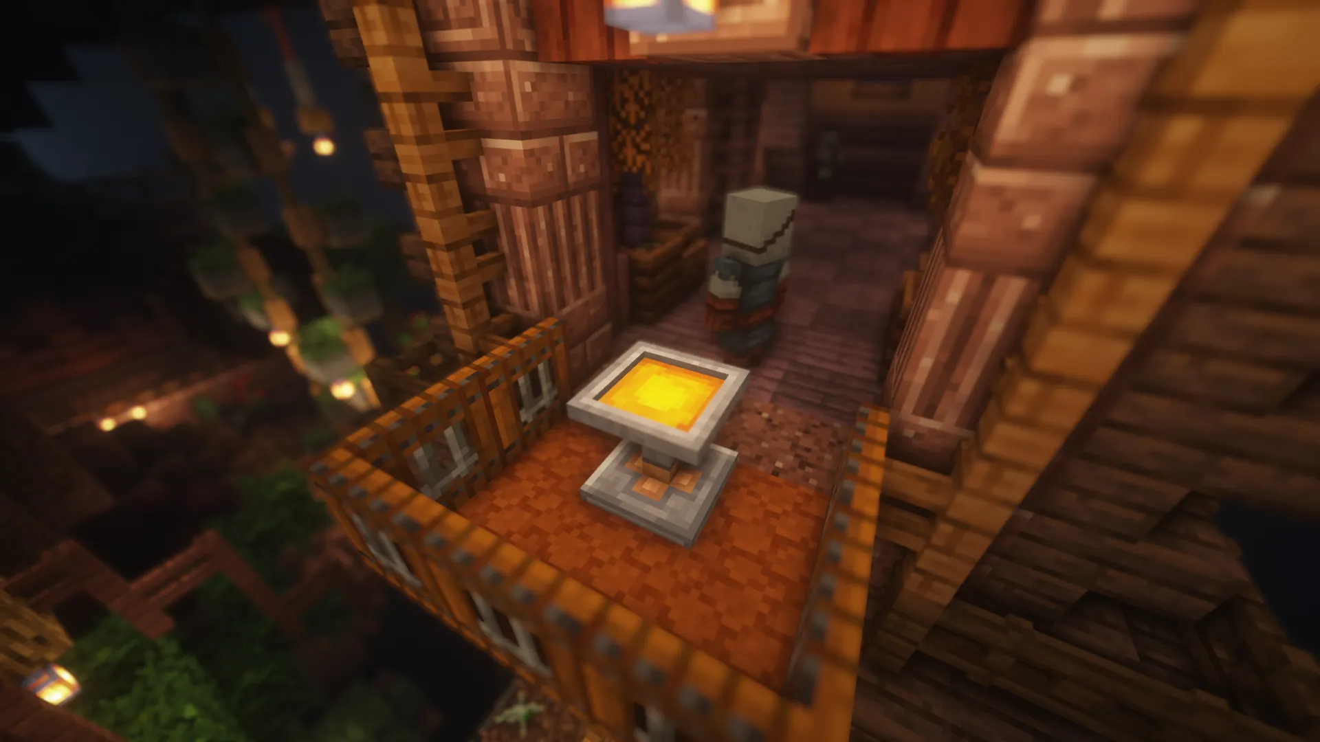 Legendary Additions — скриншот 3 (Моды, Minecraft)