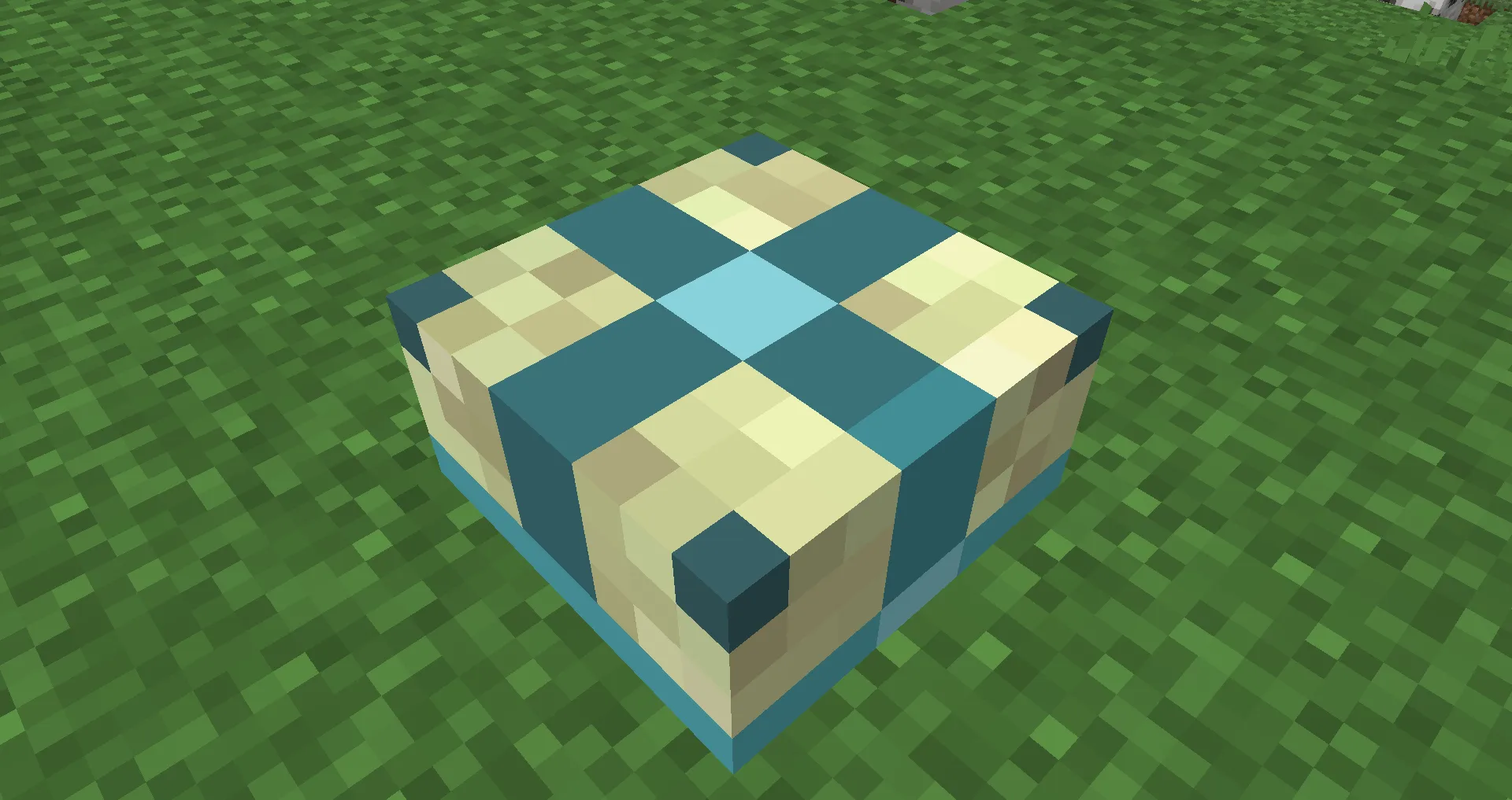 Enderite by KevK2156, Моды, Minecraft