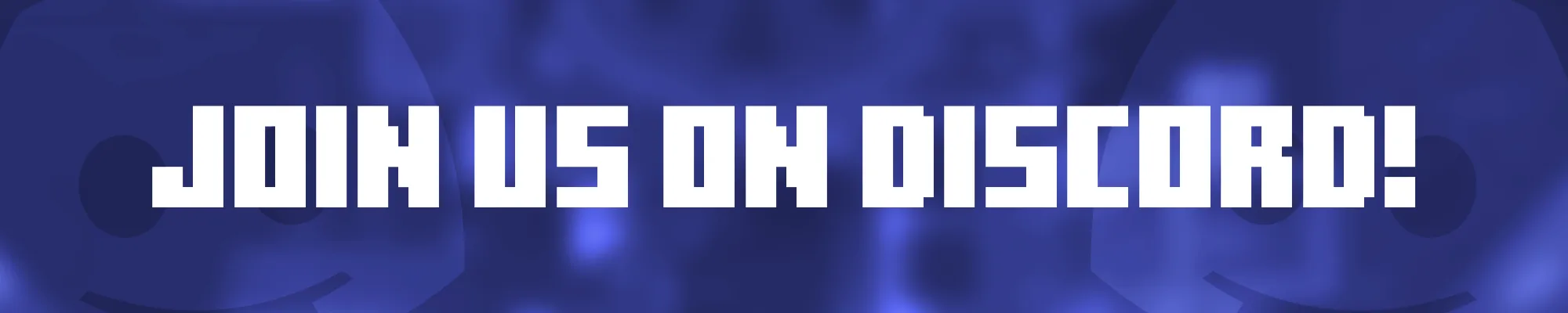 Clockwork, Модпаки, Minecraft