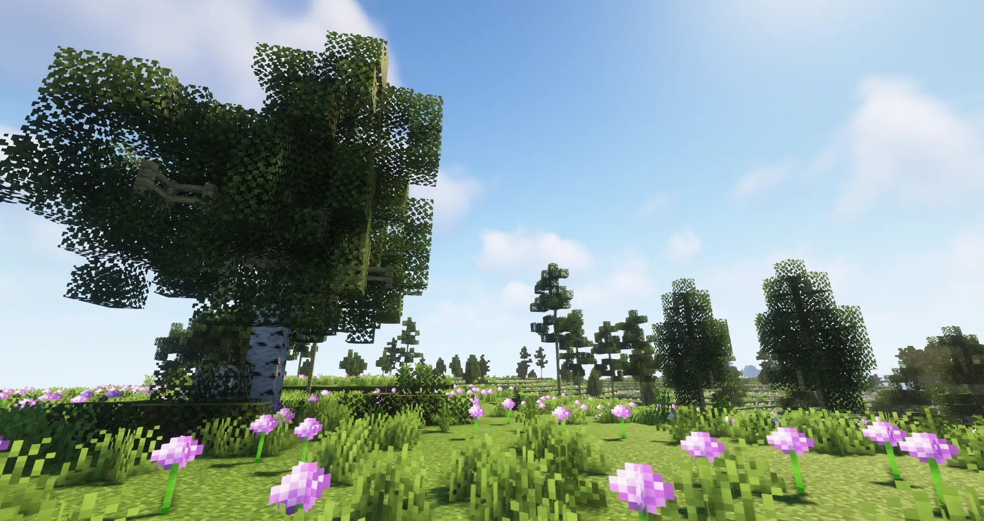 Org (Terrain map) 7.000x7.000 , Карты, Minecraft