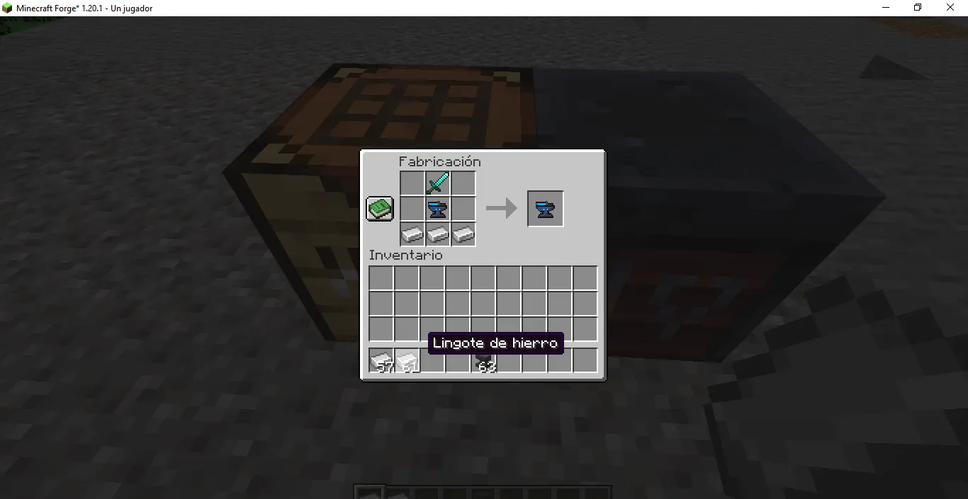 items pets, Моды, Minecraft
