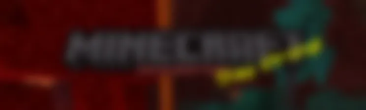 Thematic — скриншот 5 (Текстуры, Minecraft)