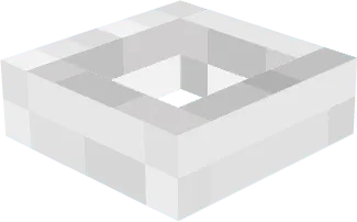 Block Ring — скриншот 3 (Моды, Minecraft)