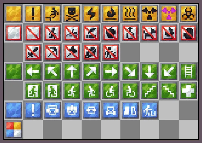 Industrially Plated — скриншот 1 (Моды, Minecraft)