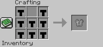 Ancient Times Bosses, Моды, Minecraft