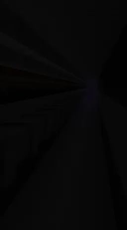 Backrooms Eternal, Моды, Minecraft