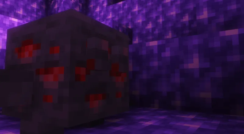 BlockLife, Моды, Minecraft