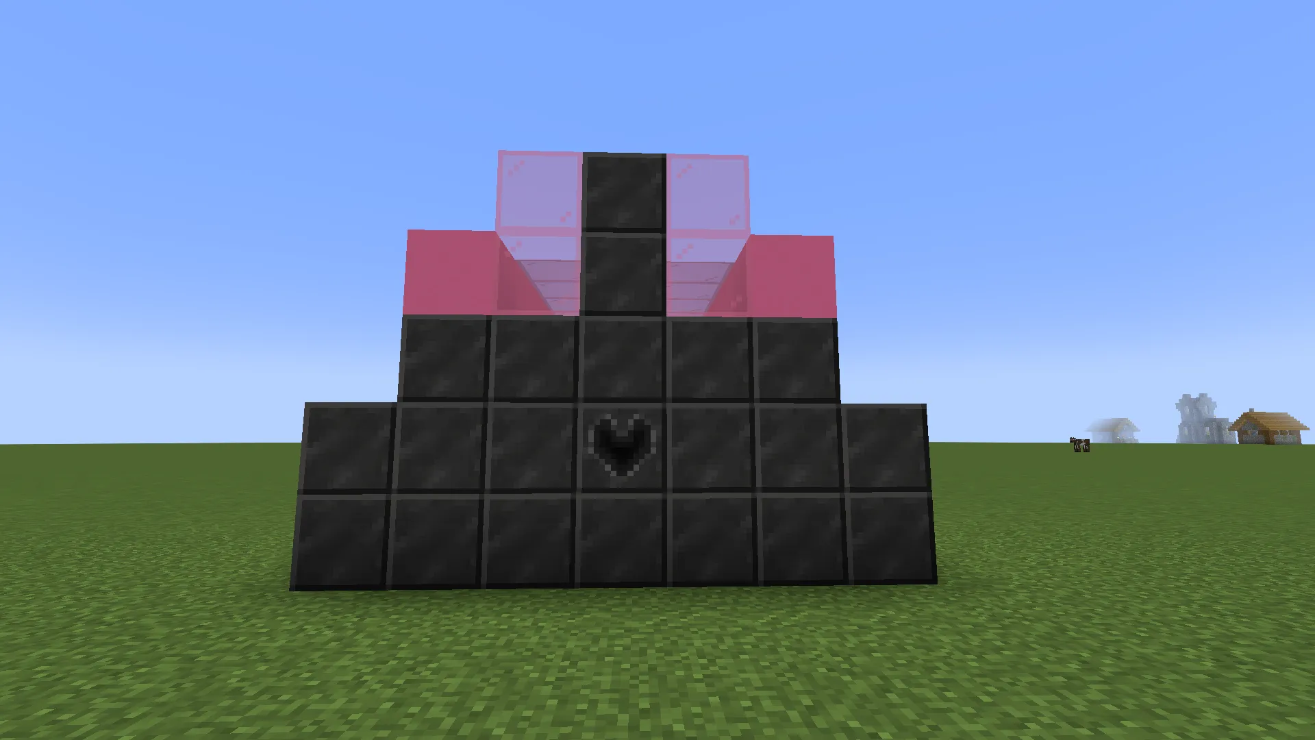 Biotech — скриншот 6 (Моды, Minecraft)