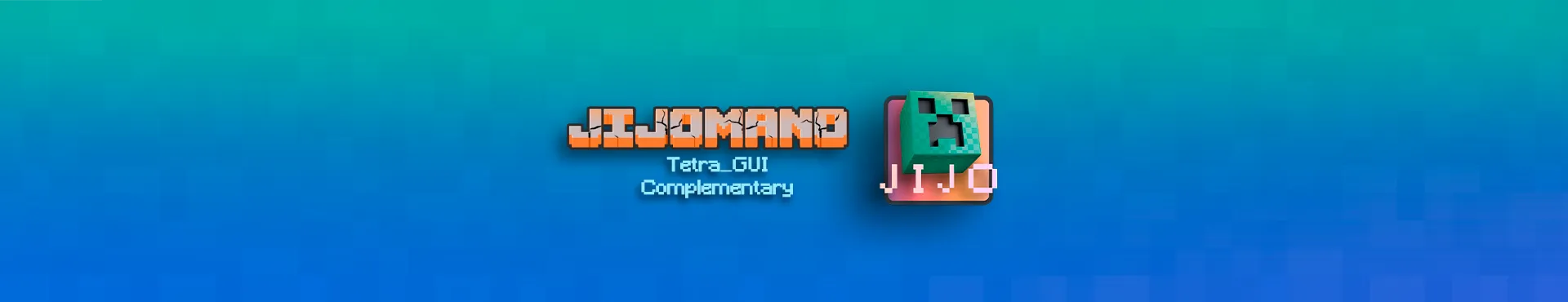 Tetra_GUI_Complementary (By Jijomano's) — скриншот 41 (Текстуры, Minecraft)