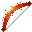 Resource Pack Categoria 5 — скриншот 26 (Текстуры, Minecraft)