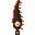 Hellcrystal Sword, Моды, Minecraft