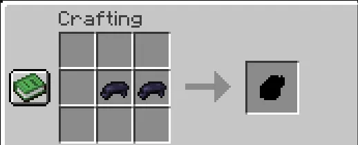Hopeless Additions: Creatures and Crafting — скриншот 1 (Моды, Minecraft)