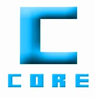 ClayCraftCore  — скриншот 1 (Плагины, Minecraft)