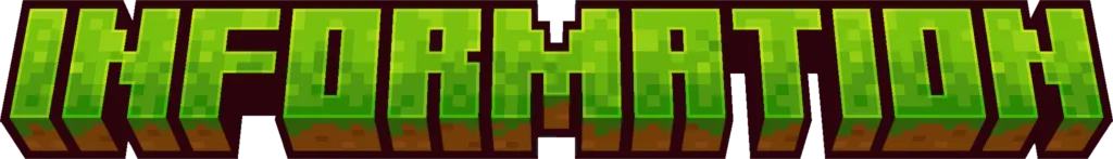 Wild Growth 🪻, Моды, Minecraft