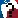 MLG luckyblock 1.8 update — скриншот 2 (Кастомизации, Minecraft)