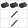 FreeTech, Моды, Minecraft