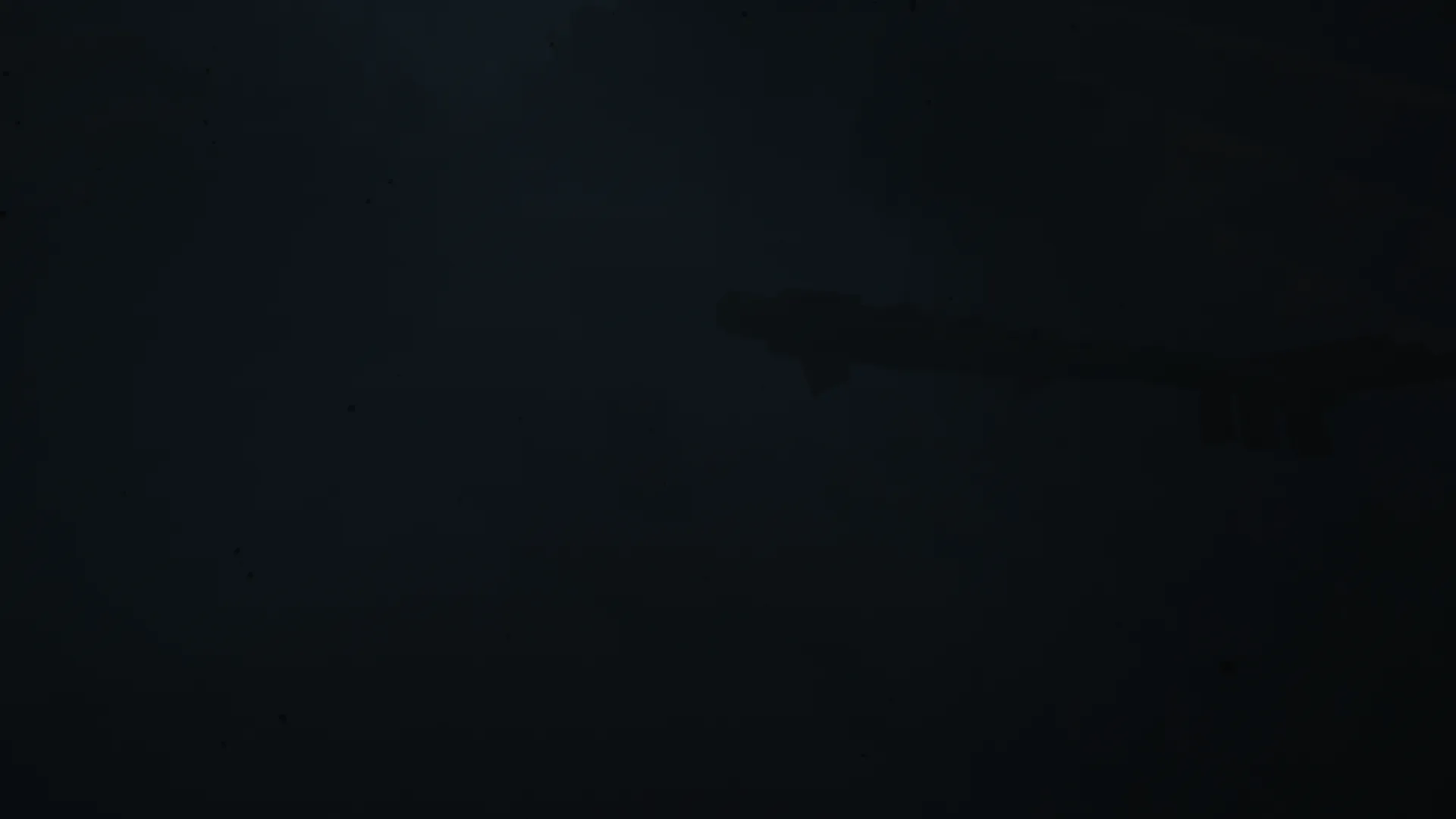 Better Ocean, Модпаки, Minecraft