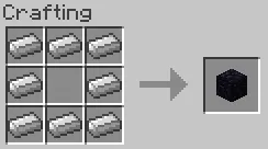 LazyMod — скриншот 14 (Моды, Minecraft)
