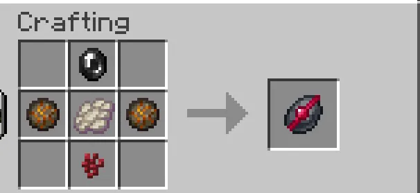 Runes of Power, Моды, Minecraft