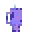 Stanleys Weaponized — скриншот 4 (Моды, Minecraft)