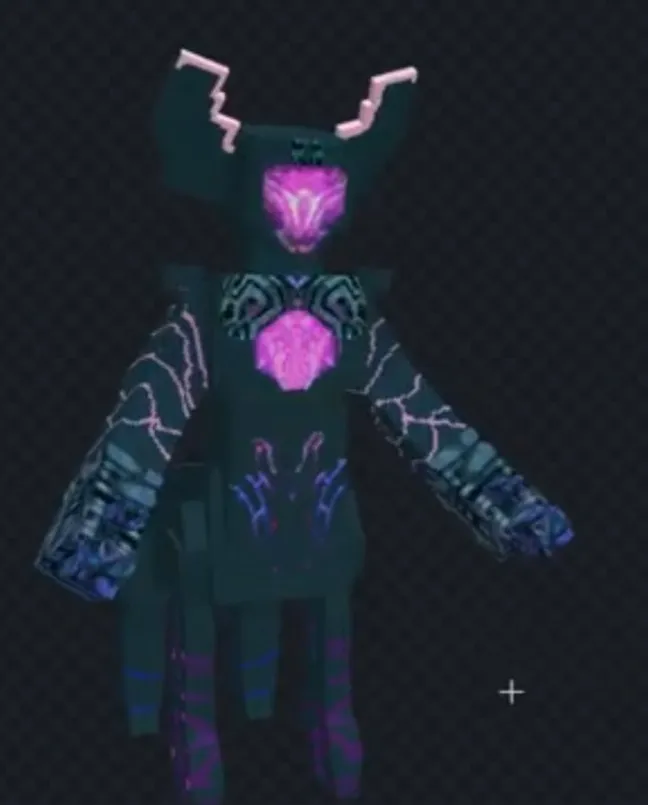 Subnautica Below Zero, Моды, Minecraft