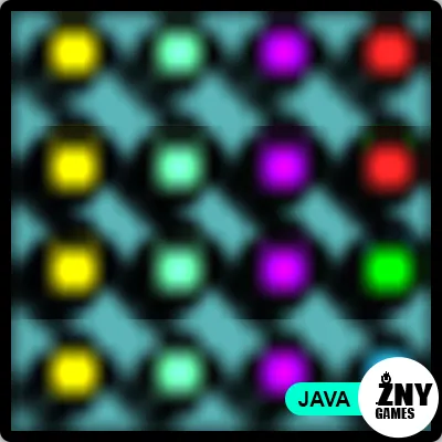 BUBBLE, Текстуры, Minecraft