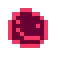 de_soul totem — скриншот 1 (Текстуры, Minecraft)