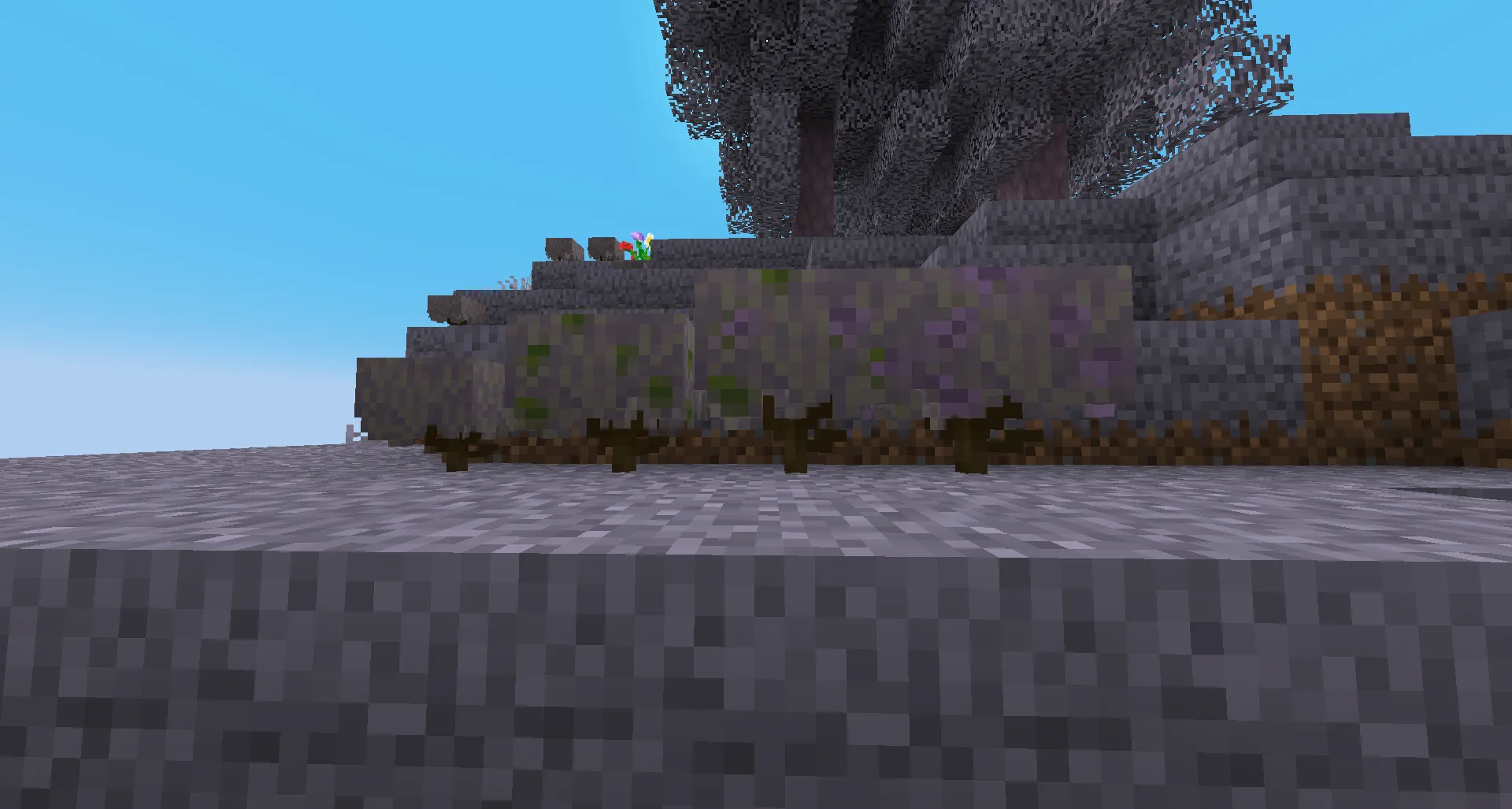 Charlsensideas! — скриншот 3 (Моды, Minecraft)