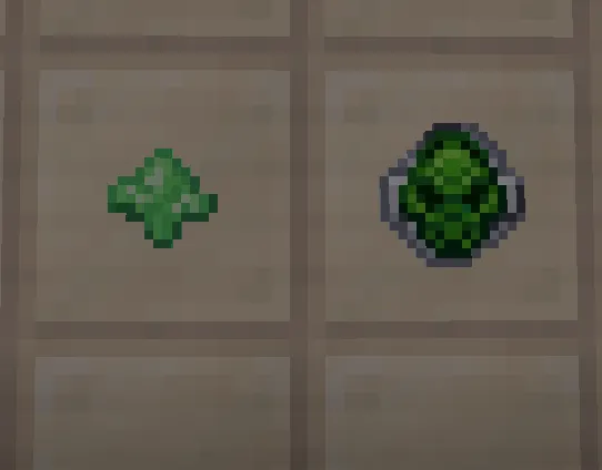 Advanced Alloys, Моды, Minecraft