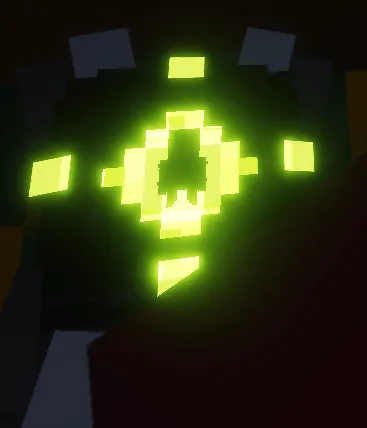 Noseedenian: Buzzshock AlienEvo AddonPack, Моды, Minecraft