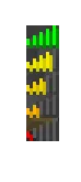 ForeverElite's Official Texture Pack — скриншот 7 (Текстуры, Minecraft)