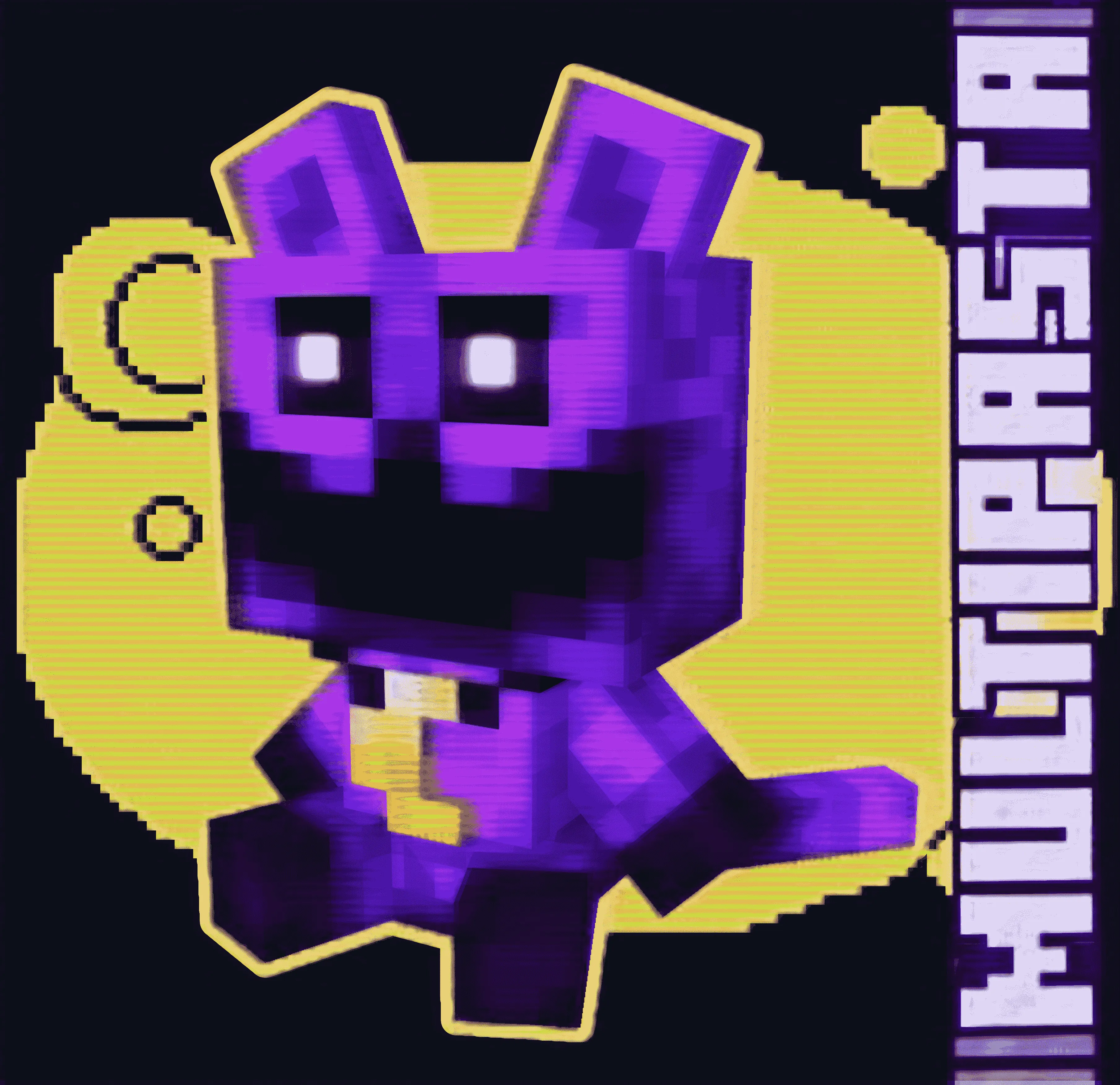 Multipasta — скриншот 8 (Текстуры, Minecraft)