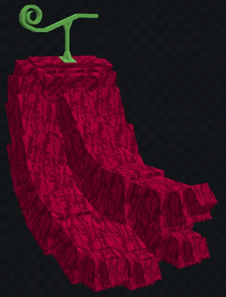 Customized Mine Piece — скриншот 6 (Текстуры, Minecraft)